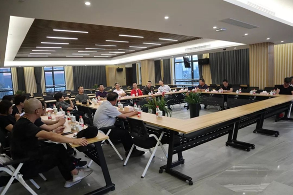 壹号娱乐 - NG大舞台,有梦你就来