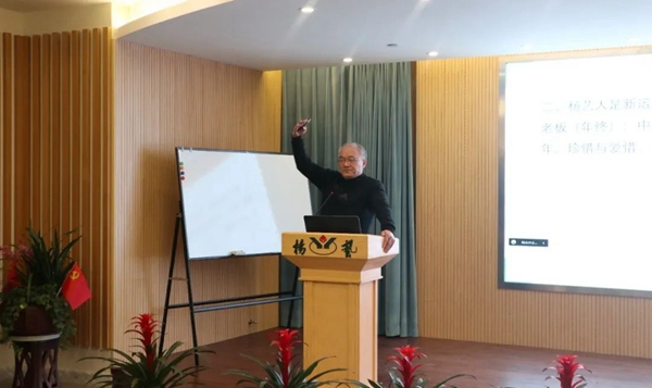 壹号娱乐 - NG大舞台,有梦你就来