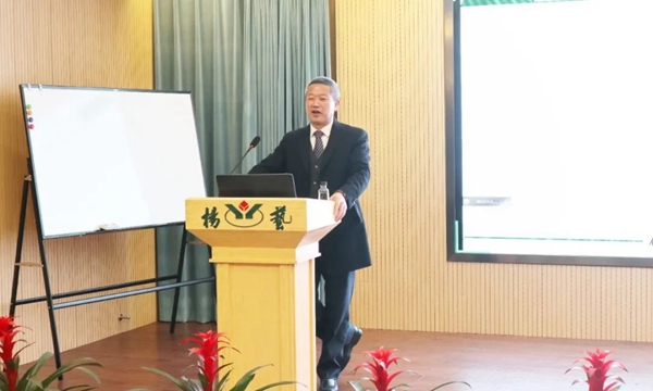 壹号娱乐 - NG大舞台,有梦你就来