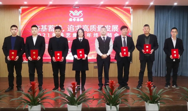 壹号娱乐 - NG大舞台,有梦你就来