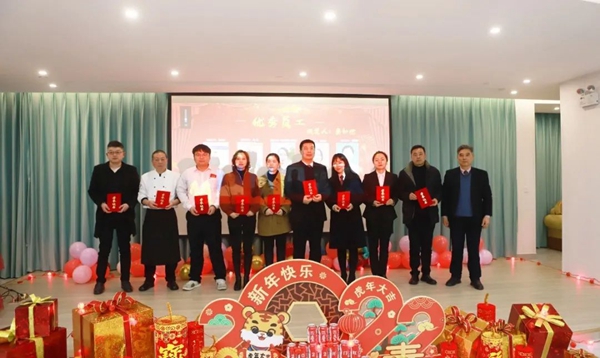 壹号娱乐 - NG大舞台,有梦你就来