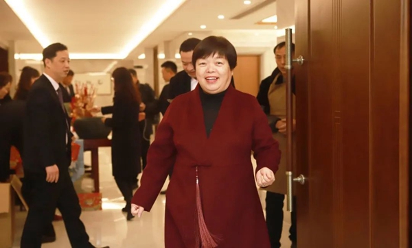 壹号娱乐 - NG大舞台,有梦你就来