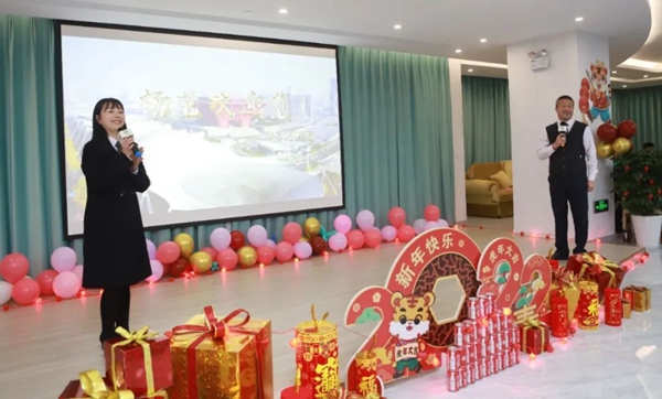 壹号娱乐 - NG大舞台,有梦你就来