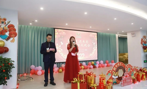 壹号娱乐 - NG大舞台,有梦你就来