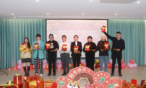 壹号娱乐 - NG大舞台,有梦你就来