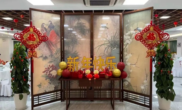 壹号娱乐 - NG大舞台,有梦你就来