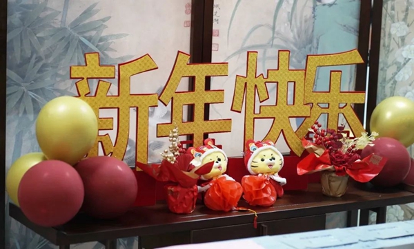 壹号娱乐 - NG大舞台,有梦你就来