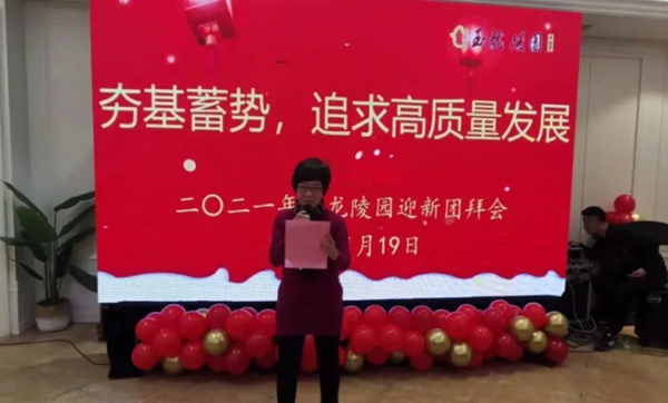 壹号娱乐 - NG大舞台,有梦你就来