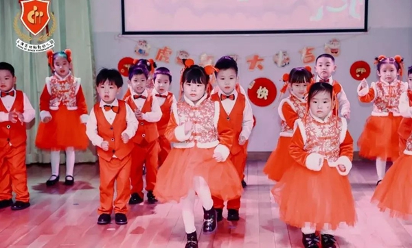 壹号娱乐 - NG大舞台,有梦你就来