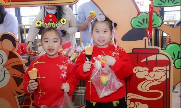 壹号娱乐 - NG大舞台,有梦你就来