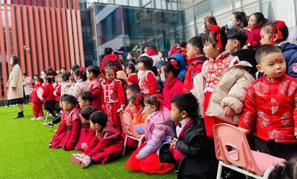 壹号娱乐 - NG大舞台,有梦你就来