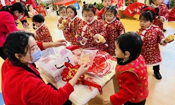 壹号娱乐 - NG大舞台,有梦你就来