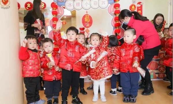 壹号娱乐 - NG大舞台,有梦你就来