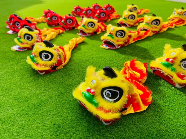 壹号娱乐 - NG大舞台,有梦你就来