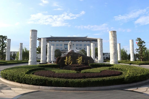 壹号娱乐 - NG大舞台,有梦你就来