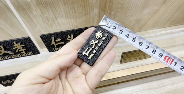 壹号娱乐 - NG大舞台,有梦你就来