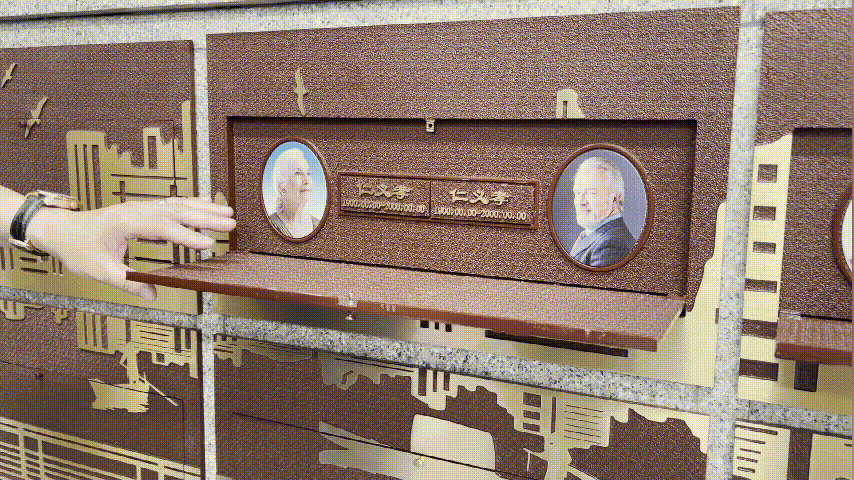 壹号娱乐 - NG大舞台,有梦你就来