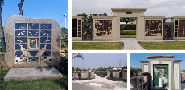 壹号娱乐 - NG大舞台,有梦你就来