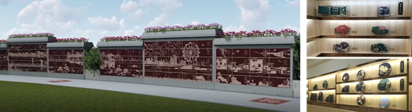 壹号娱乐 - NG大舞台,有梦你就来