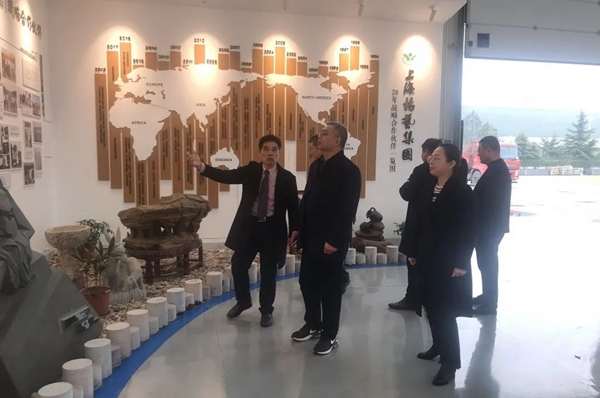 壹号娱乐 - NG大舞台,有梦你就来