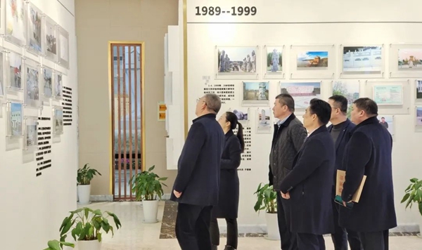 壹号娱乐 - NG大舞台,有梦你就来