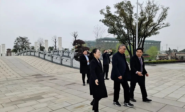 壹号娱乐 - NG大舞台,有梦你就来