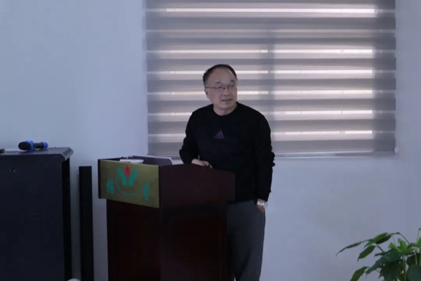 壹号娱乐 - NG大舞台,有梦你就来