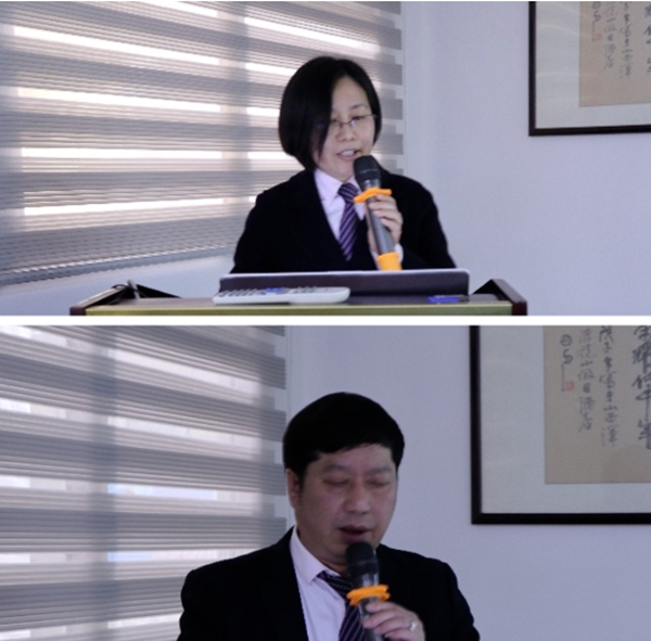 壹号娱乐 - NG大舞台,有梦你就来