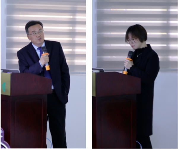 壹号娱乐 - NG大舞台,有梦你就来