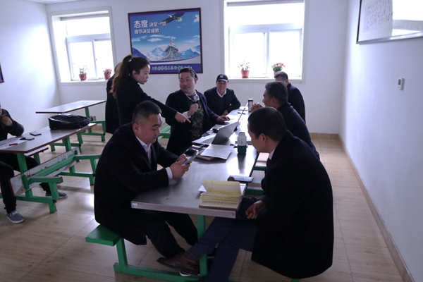 壹号娱乐 - NG大舞台,有梦你就来