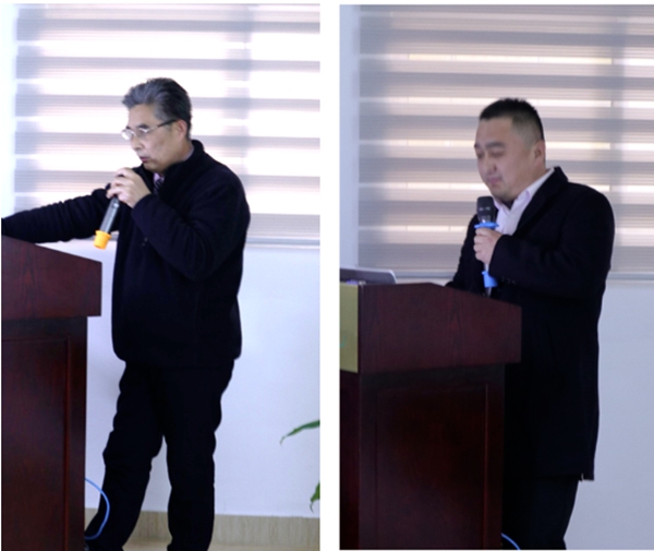 壹号娱乐 - NG大舞台,有梦你就来