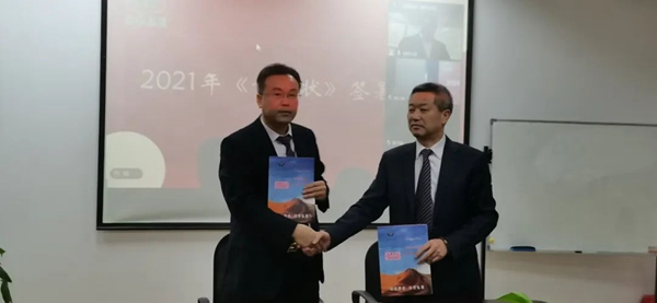 壹号娱乐 - NG大舞台,有梦你就来