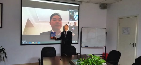 壹号娱乐 - NG大舞台,有梦你就来