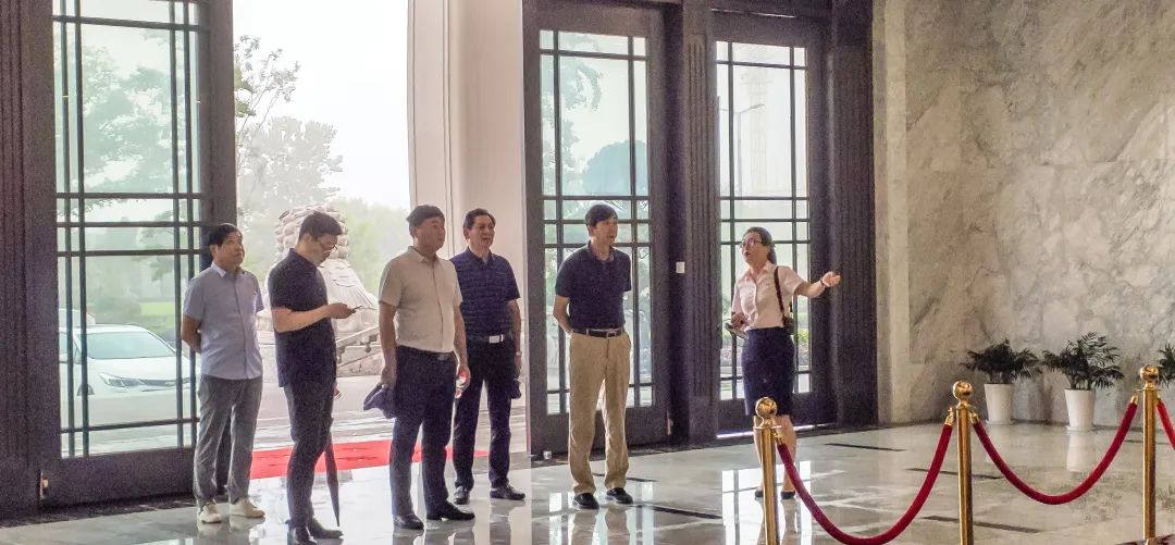 壹号娱乐 - NG大舞台,有梦你就来