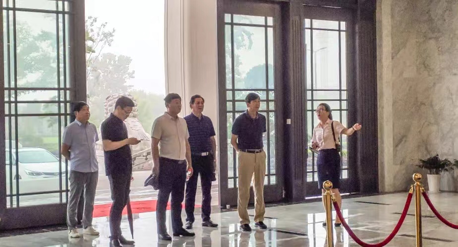 壹号娱乐 - NG大舞台,有梦你就来