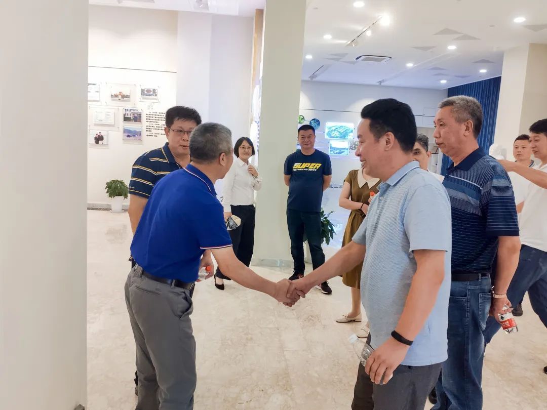 壹号娱乐 - NG大舞台,有梦你就来