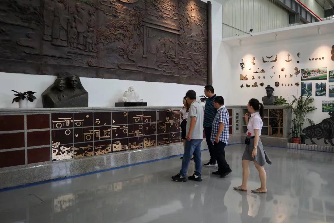 壹号娱乐 - NG大舞台,有梦你就来