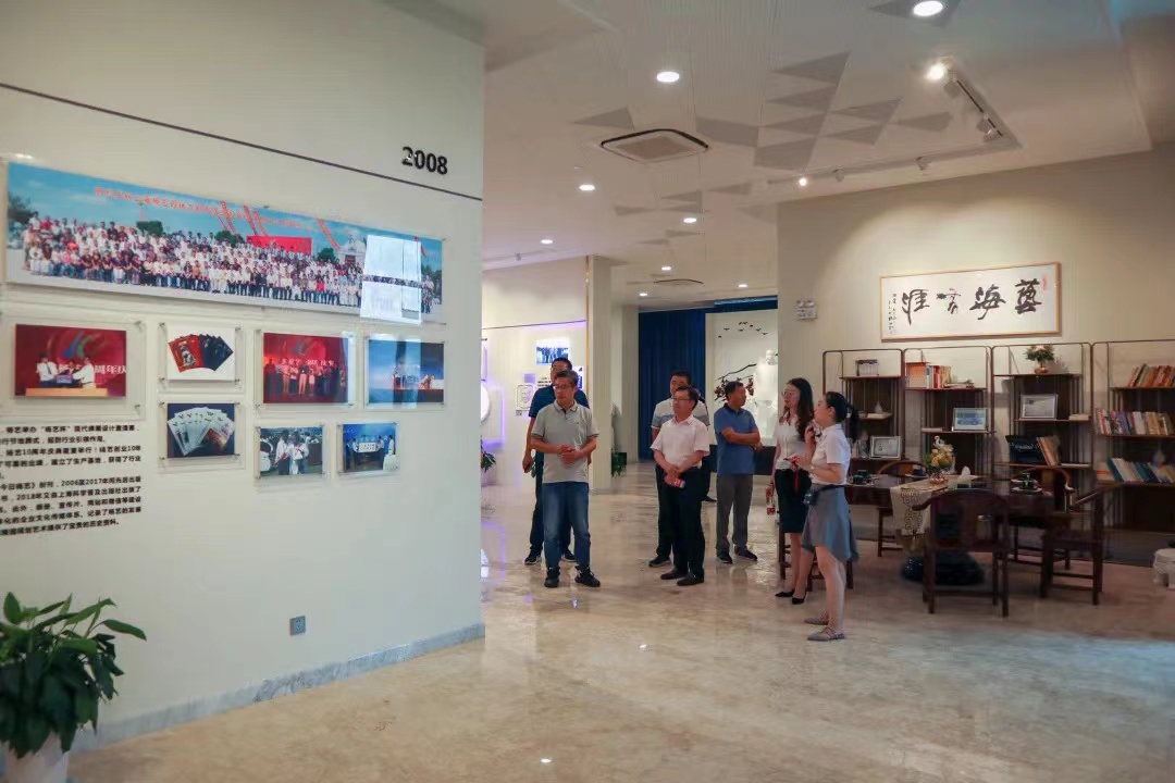 壹号娱乐 - NG大舞台,有梦你就来