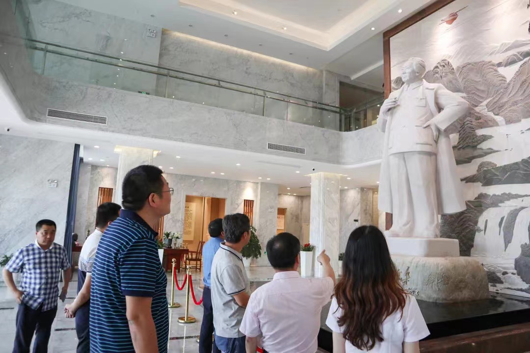 壹号娱乐 - NG大舞台,有梦你就来