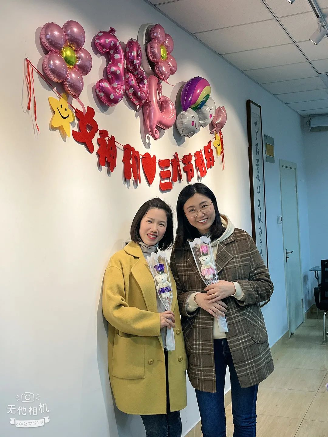 壹号娱乐 - NG大舞台,有梦你就来