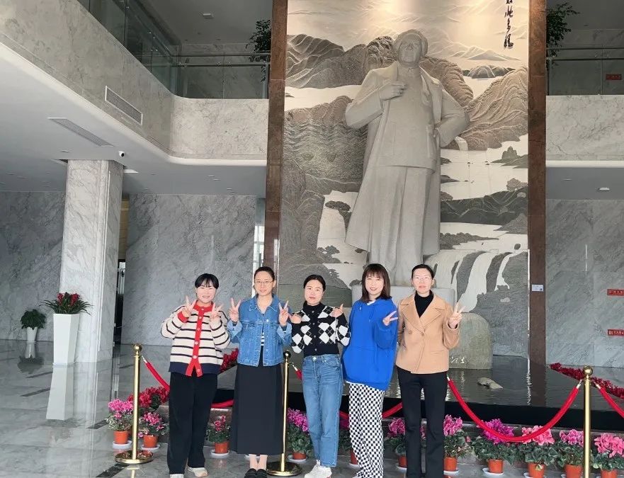 壹号娱乐 - NG大舞台,有梦你就来