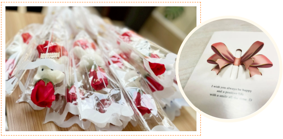 壹号娱乐 - NG大舞台,有梦你就来