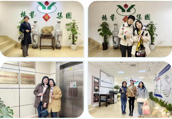 壹号娱乐 - NG大舞台,有梦你就来