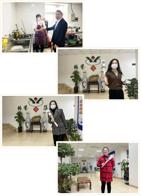 壹号娱乐 - NG大舞台,有梦你就来