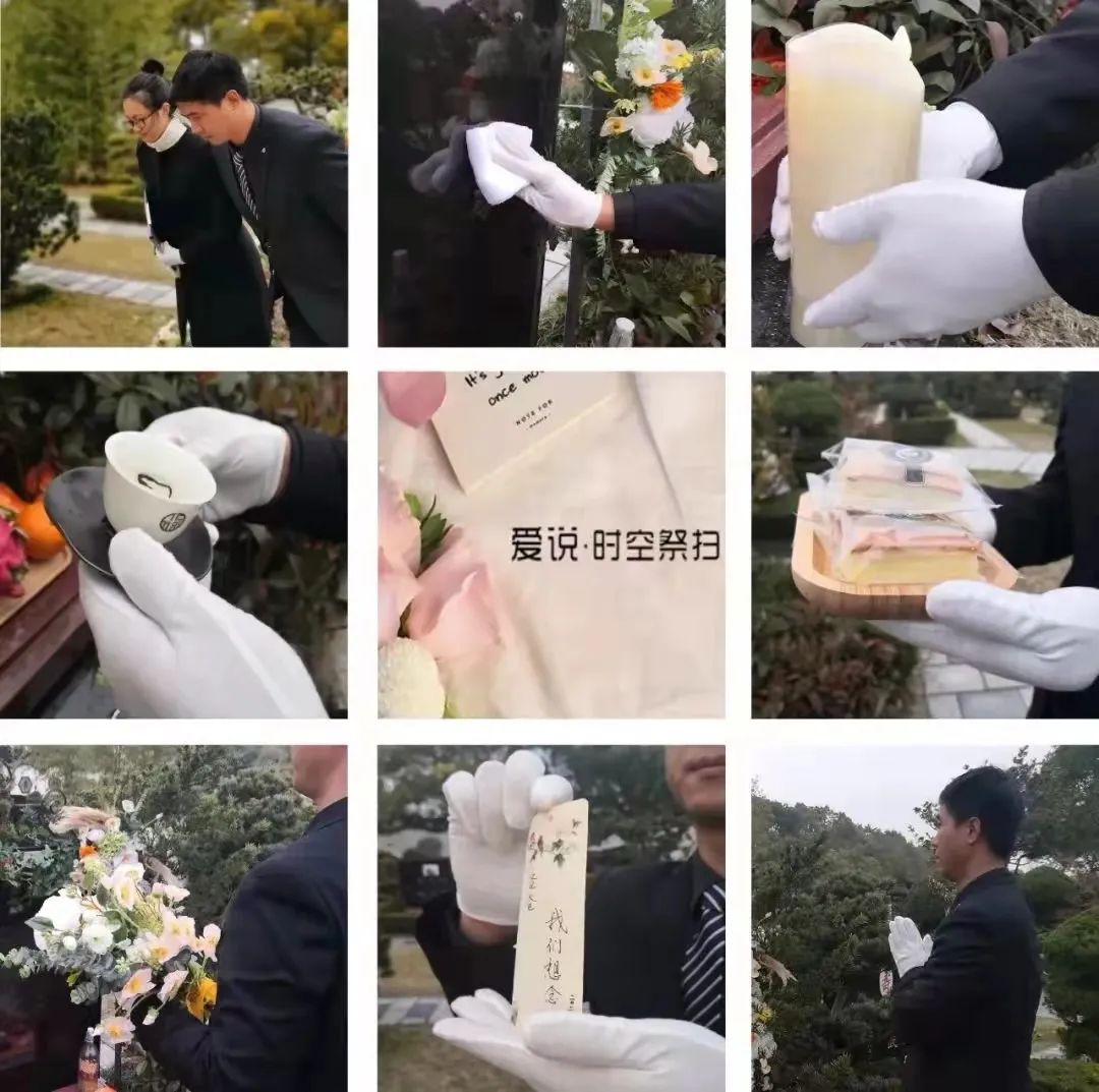 壹号娱乐 - NG大舞台,有梦你就来