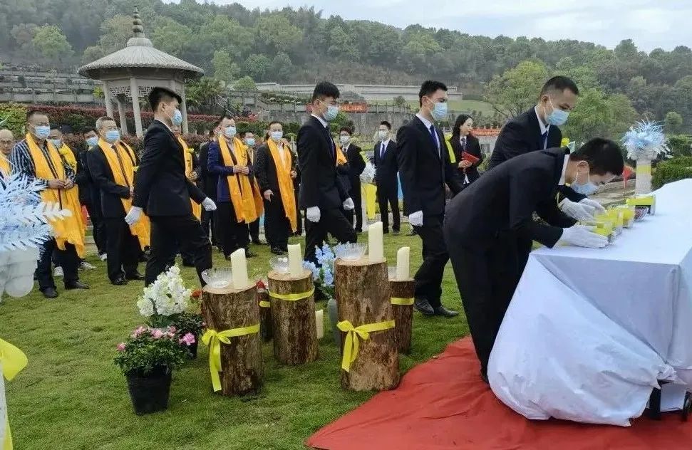 壹号娱乐 - NG大舞台,有梦你就来