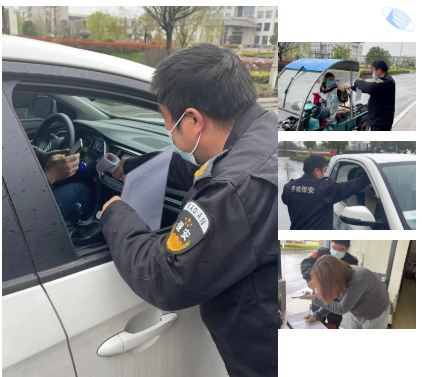 壹号娱乐 - NG大舞台,有梦你就来