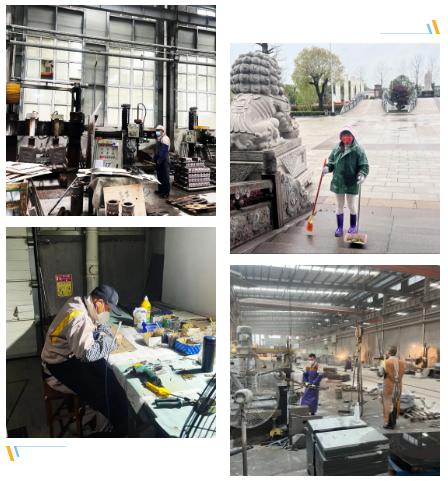 壹号娱乐 - NG大舞台,有梦你就来