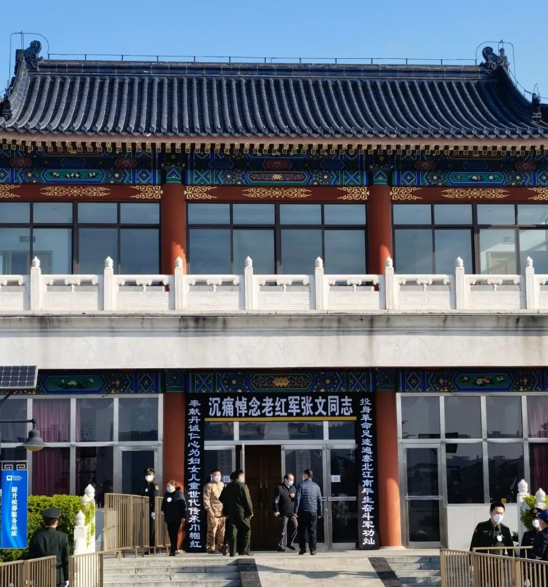 壹号娱乐 - NG大舞台,有梦你就来