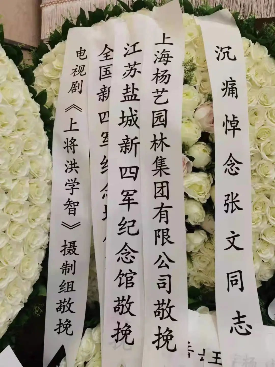 壹号娱乐 - NG大舞台,有梦你就来